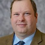 derek-nelson